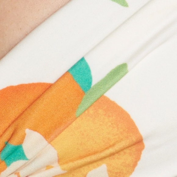 Kate Spade New York Capistrano Bikini Swim top - Picture 4 of 4